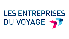 Les Enterprises du Voyage
